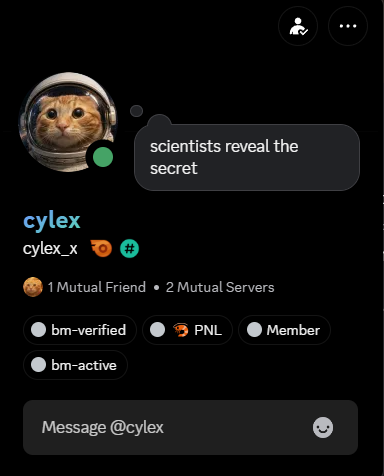 cylex