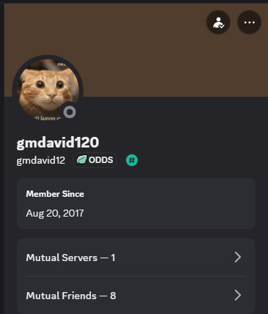 gmdavid120